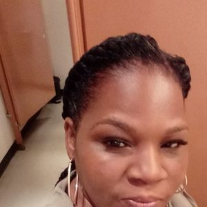 Meet your Posher, January